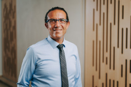 Şükrü Günsoy